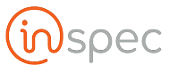 Coolearth Inspec QA-QC Coolearth Inspec QA-QC