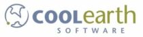 Coolearth Software