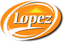 Lopez