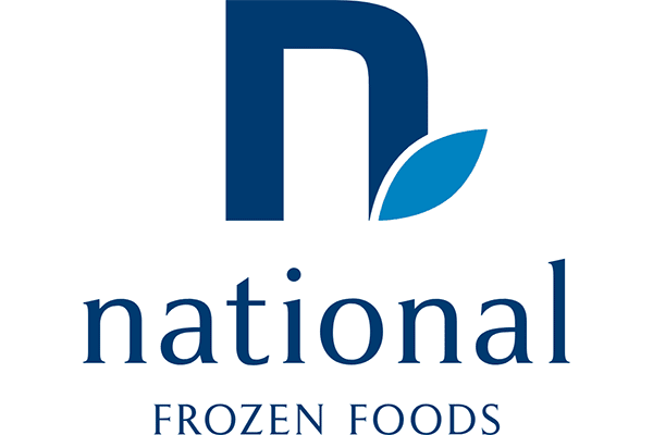 National Frozen Foods