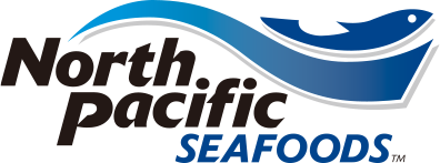 North Pacific Seafoods