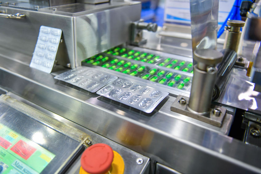 Serialization and Traceability