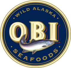 OBI Seafoods